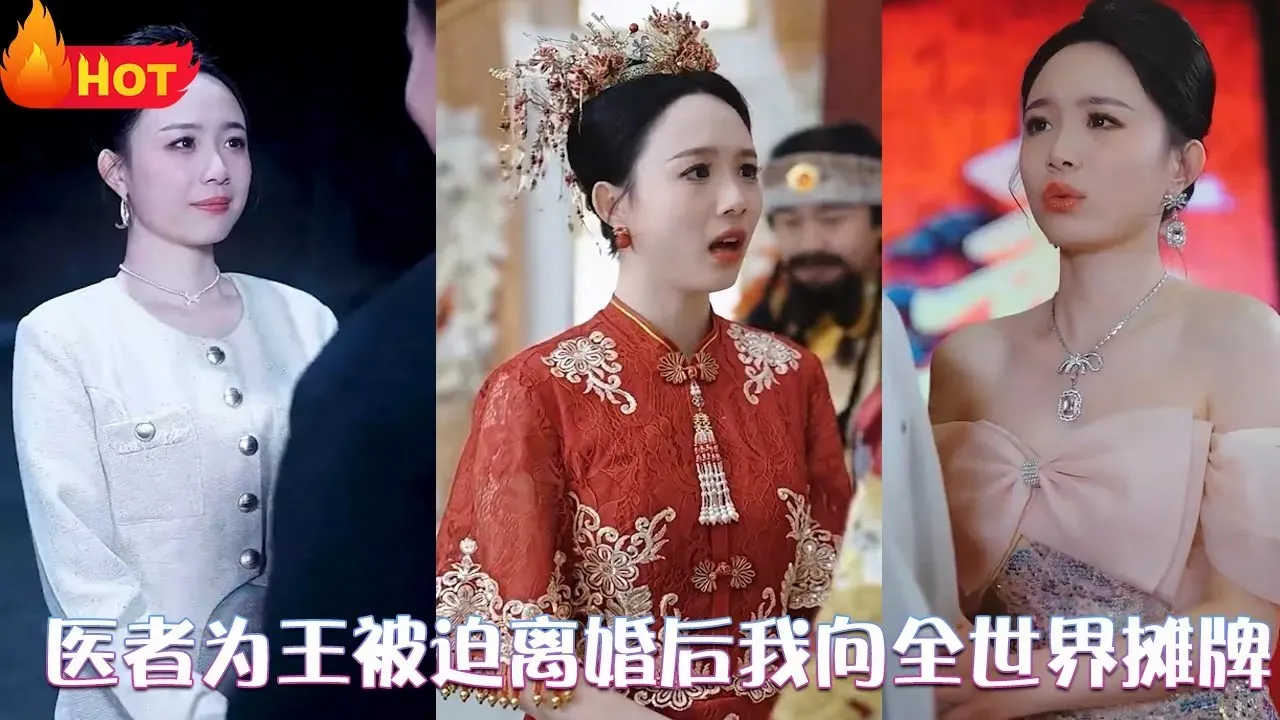 诱人的飞行